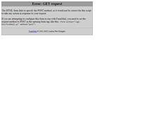 Tablet Screenshot of formmail.formular.countrybymail.se